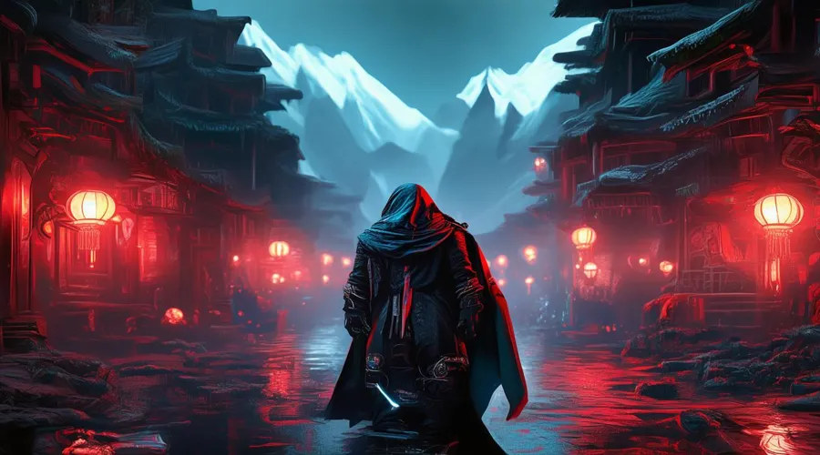 蜀汉传卧龙篇兑换码横幅图片1